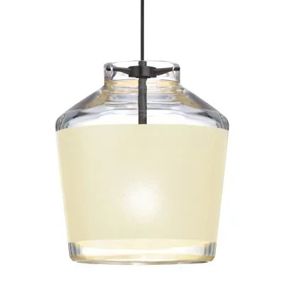 Pendant8122828