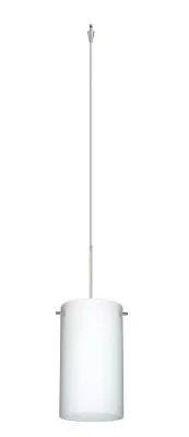 Pendant849607