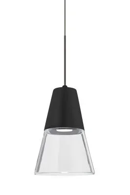 Pendant868107