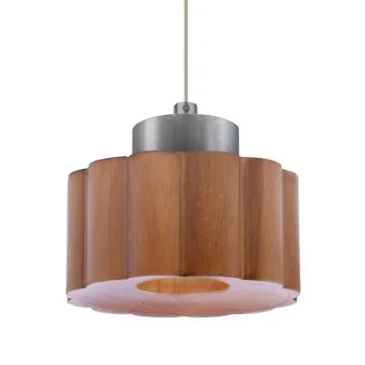 Pendant9822948