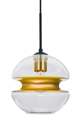 Pendant9941427