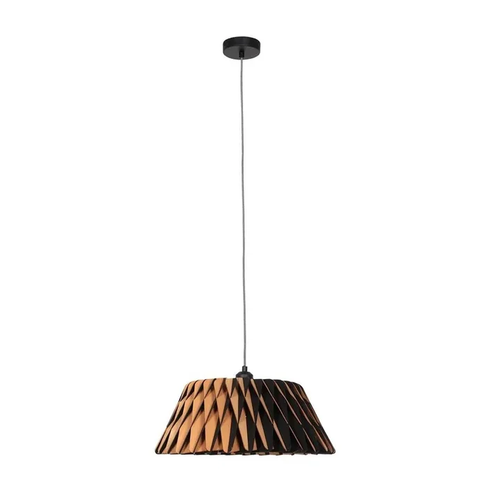 Pendelleuchte MAZE, E27, � 46cm