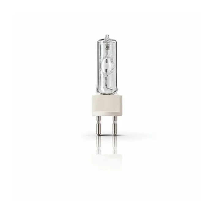 Philips Leuchtmittel Entertainment Lamp Broadway 575W G22 46000lm 207V MSD 575 HR