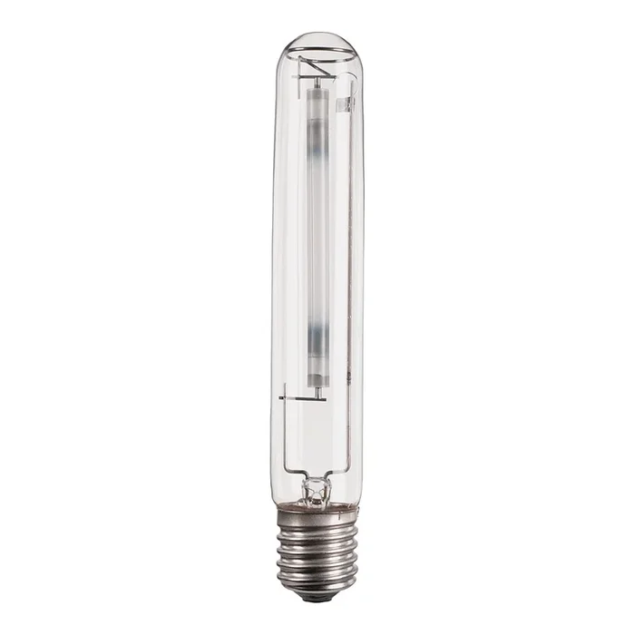 Philips Natriumdampf-Hochdrucklampe SON-T46 Plus PIA, E40, 100W