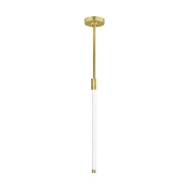 Phobos LED Pendant (700TDPHB21NB-LED927-277)