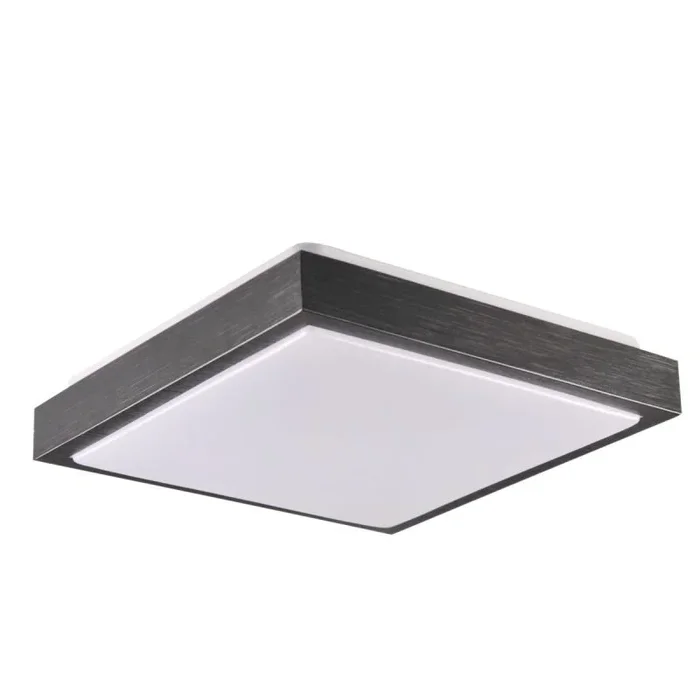 Polux KAZIMIERZ 327314 Deckenleuchte 2x20W/E27 IP20