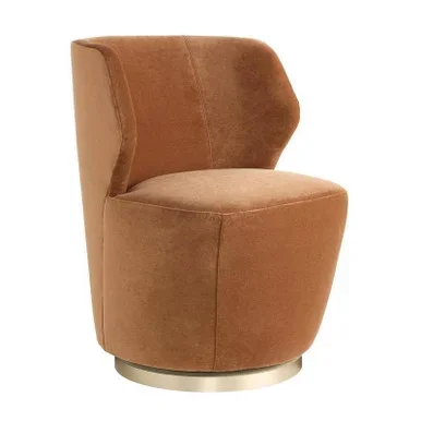 Poppy Chair (8172)