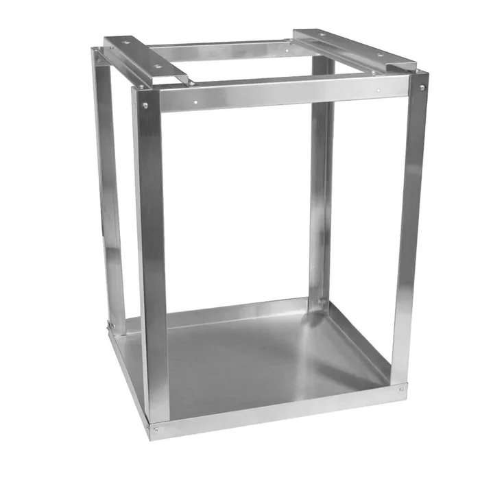 PTT – Fundament für Mailbox