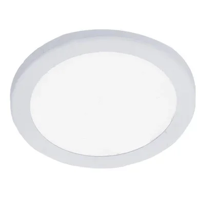 Puck Light (PL12R-50K-WH)