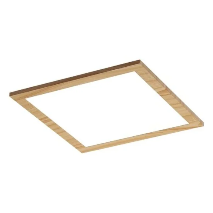 Rabalux ALMOND 6907 LED-Panel 1x12W/LED 4000K 1260LM IP20