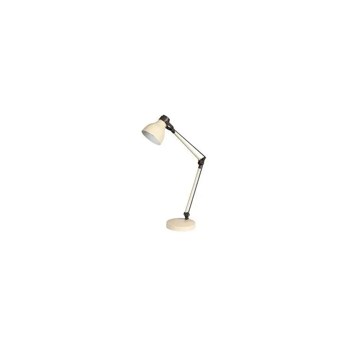 Rabalux CARTER 6410 Schreibtischlampe 1x11W/E14 IP20