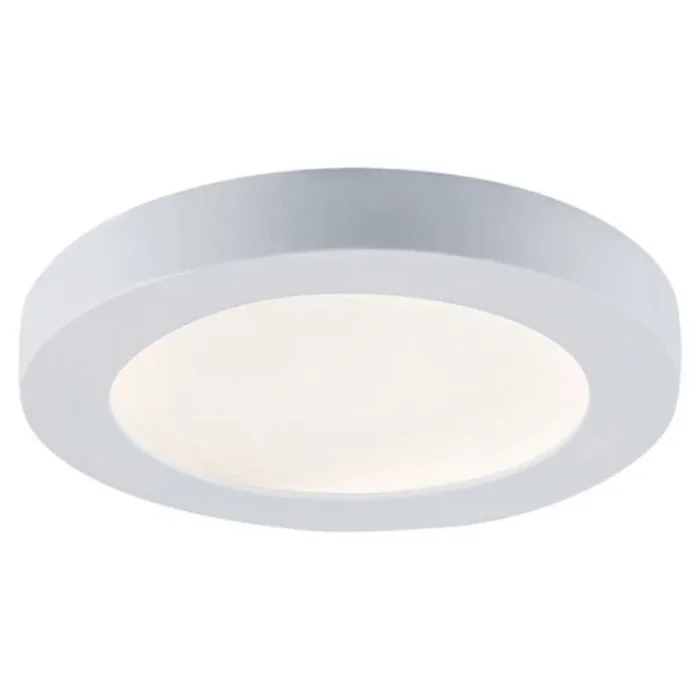 Rabalux COCO 5276 Deckenleuchte 1x3W/LED 4000K 250LM IP44