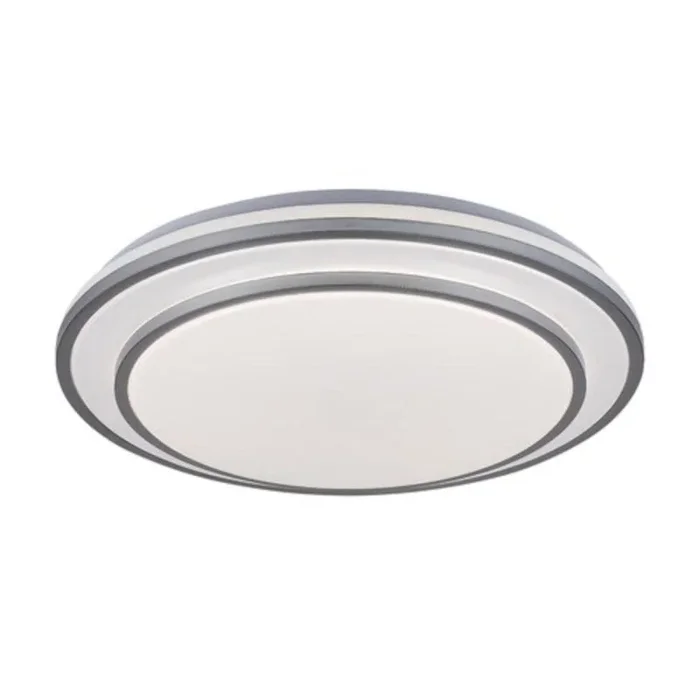 Rabalux LUPITA 2131 Deckenleuchte 1x40W/LED 6500K 2700LM IP20