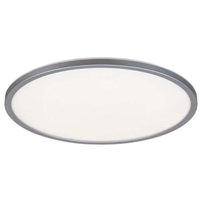 Rabalux RASMUS 2290 LED-Panel 1x22W/LED 4000K 2000LM IP20