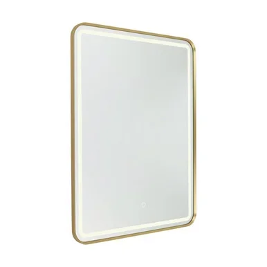 Reflections LED Mirror (AM352)