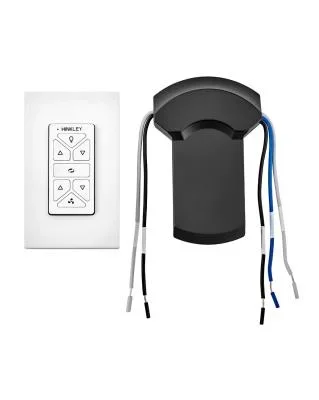 Remote Control WiFi2596987
