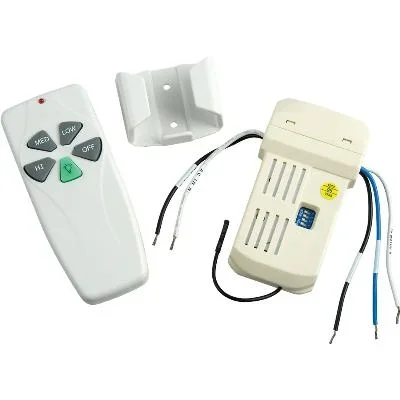 Remote Control753521
