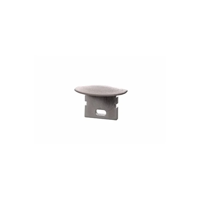 Reprofil, Endkappe F-ET-02-05 Set 2 Stk, Kunststoff