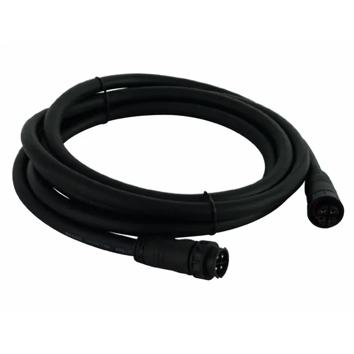 Ritos LED’s Garden Verlängerung 2,5m