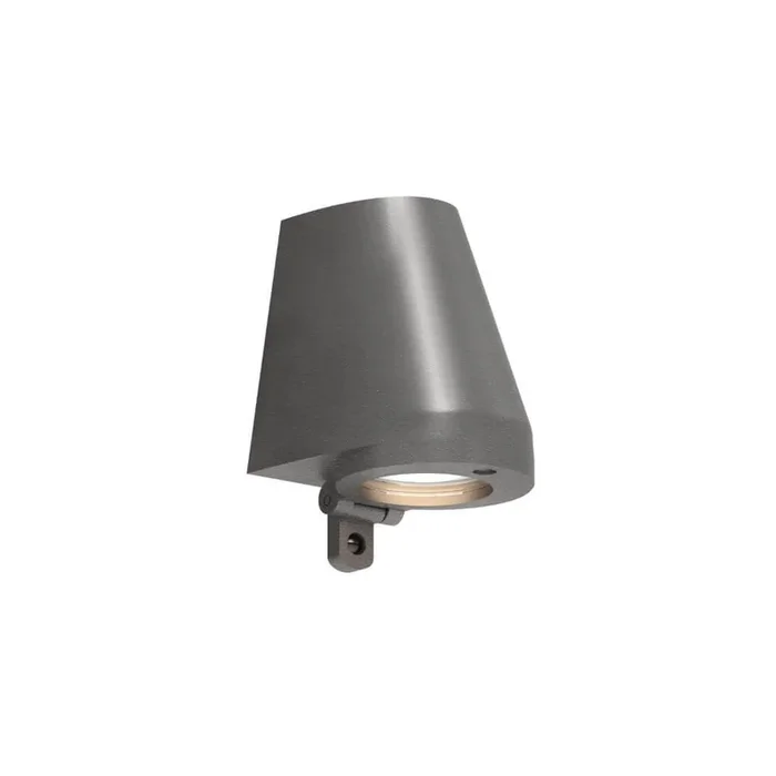 Royal Botania – Downlight für Außenleuchte Beamy Wall anthrazit