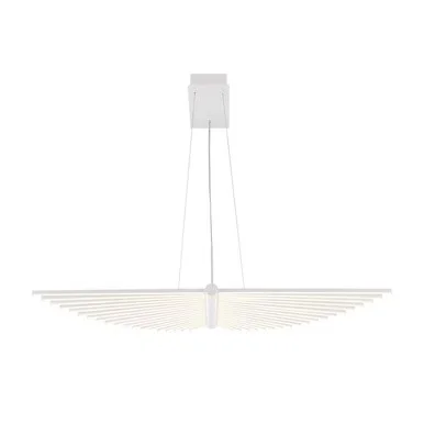 Seraph LED Chandelier (46841-032)