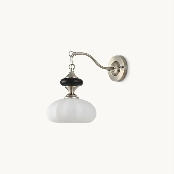 Serelli Wall LampMJW-0970-1