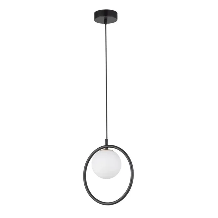 Sigma Lighting Aqua 33407 Pendelleuchte 1x12W/G9 IP20
