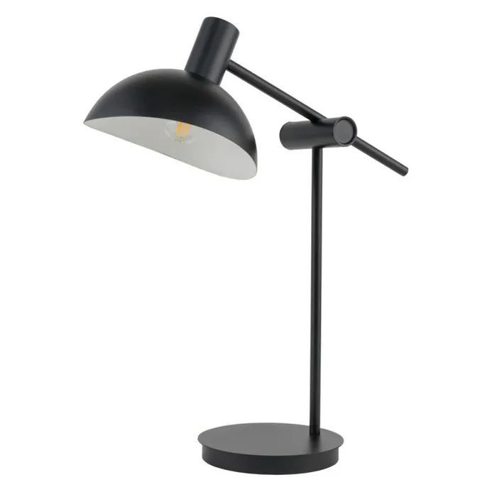 Sigma Lighting Artis 50344 Schreibtischlampe 1x40W/E14 IP20
