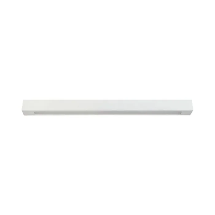 Sigma Lighting FUTURA 32801 Deckenlampe 4000K 1500LM