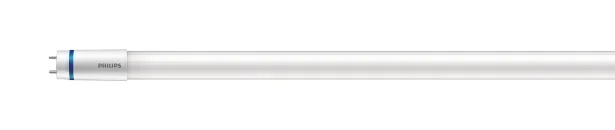 Signify GmbH (Philips) LED Röhre T8 1500mm UO 21.7W – kaltweiß