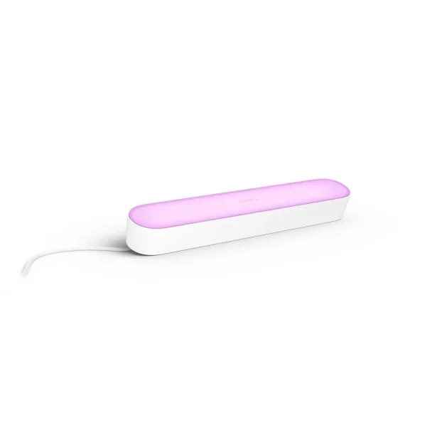 Signify Philips Hue White and Color Ambiance Play Lichtleiste