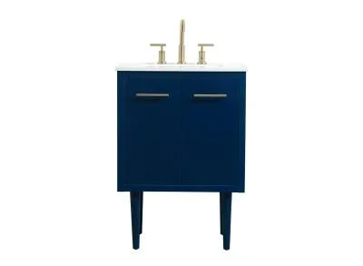 Single Bathroom Vanity2521285