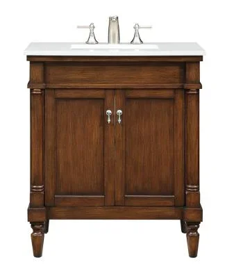 Single Bathroom Vanity8632525