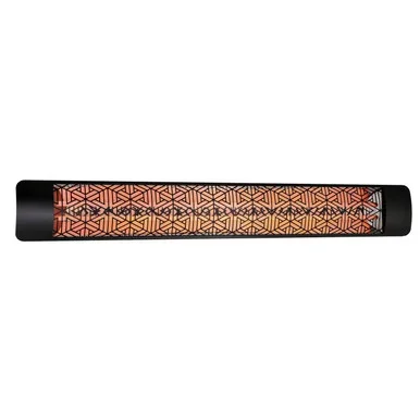 Single Element Heater (EF30240B3)