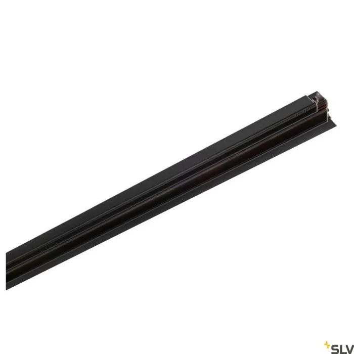 SLV 48V SYSTEM 1006557 Schiene IP20