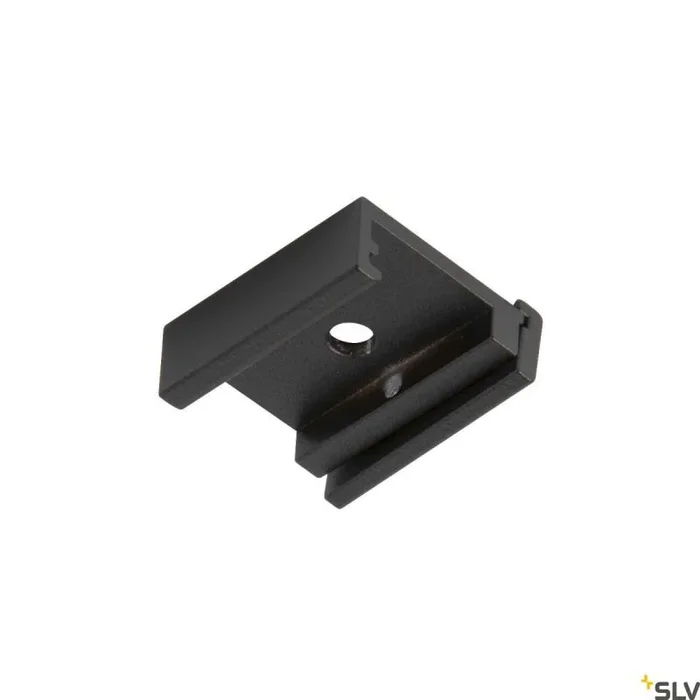 SLV 48V SYSTEM 1006599 Montageelement IP20