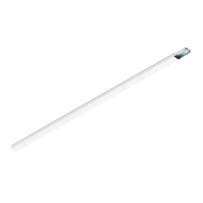 SLV – Verbindungsprofil Easylight 250cm weiß 5-polig