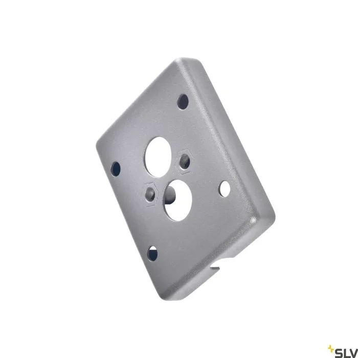 SLV ACCESSORIES 233214 Montagerahmen IP20