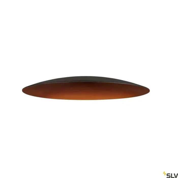 SLV LALU 1007541 Lampenschirm