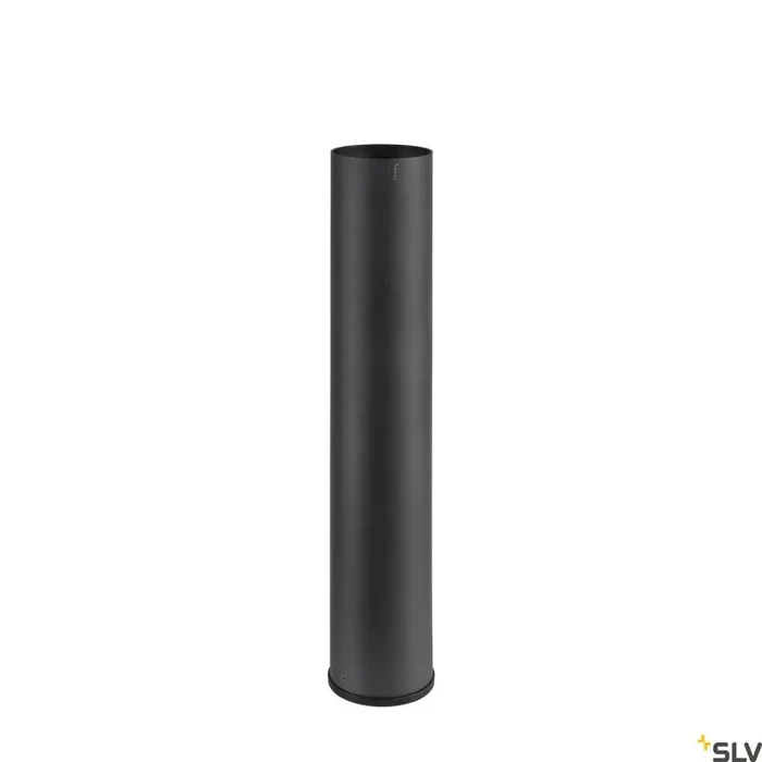 SLV M-POL 1006381 Stehlampe IP65