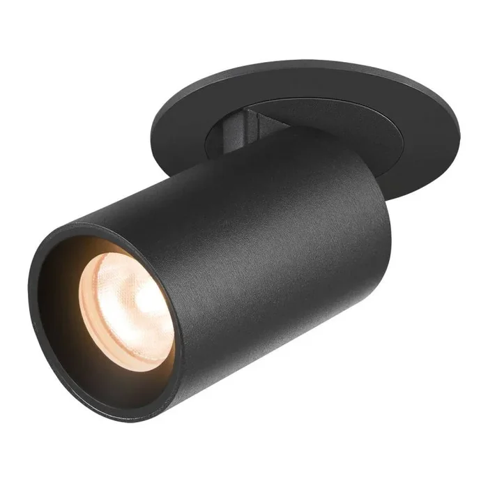SLV NUMINOS 1006870 Spot 1x7W/LED 2700K 620lm
