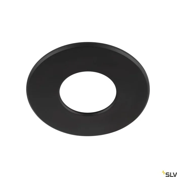 SLV Universal Downlight 1007096 Dekor ring