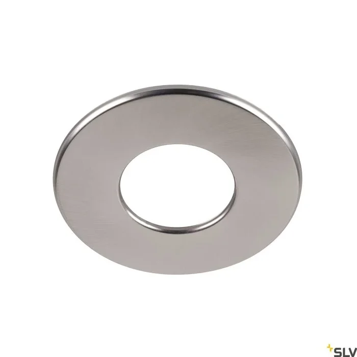 SLV Universal Downlight 1007098 Dekor ring