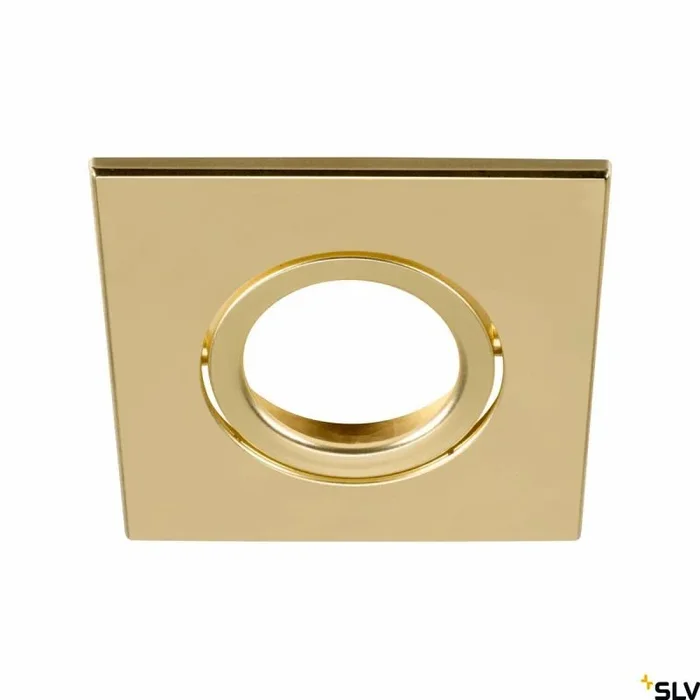 SLV Universal Downlight 1007194 Dekor ring