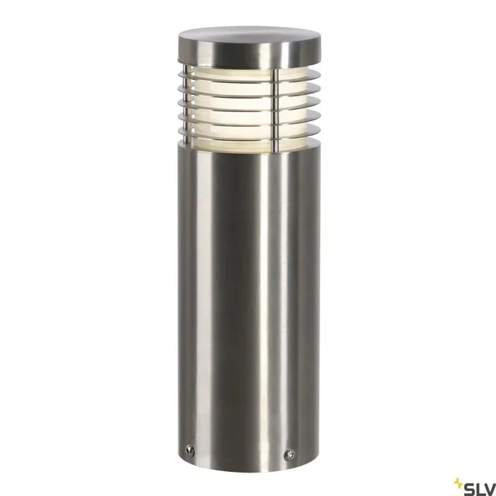 SLV VAP 230063 Stehlampe 1x20W/E27 IP44