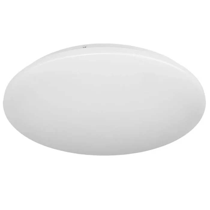 SMD LED ASTRA PLAF0434SLL Deckenleuchte 1x24W/LED 4000K 2240lm IP20