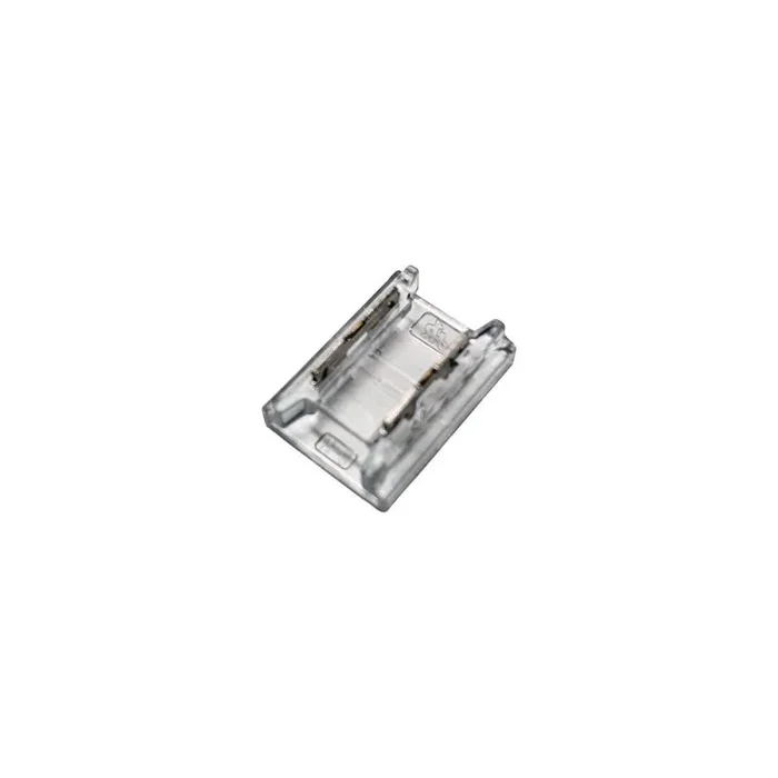 SMD LED LED STRIP AKC0014SLL Verbindung