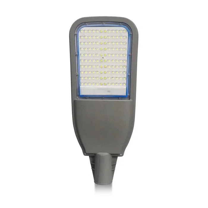 SMD LED SOLAR LED OPRP0052SLL Laterne 1x300W/LED 6000K 3000lm IP65