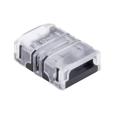 Snap Connector Heavy Duty Snap Connector (TL-2SPL-HD)