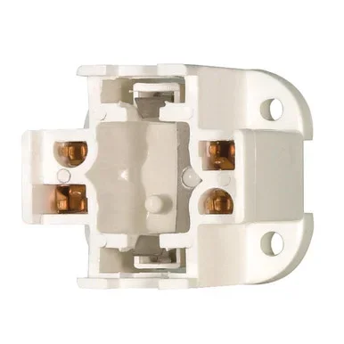 Socket (90-1549)